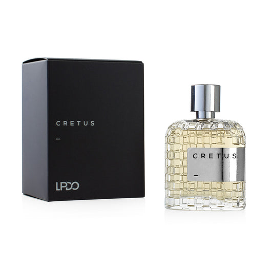 LPDO CRETUS EDP 100ML