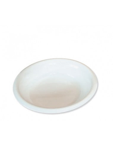 ASTROPLAST CATINO 30CM
