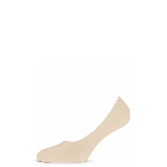 GOLDEN LADY SALVAPIEDE UOMO 43/46 NATURALE 2 PAIA