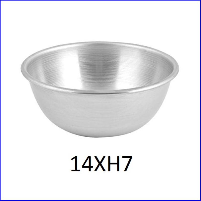 LIOTTI FORMA PARROZZO CM.14X7H