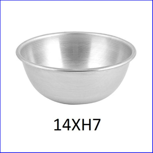 LIOTTI FORMA PARROZZO CM.14X7H