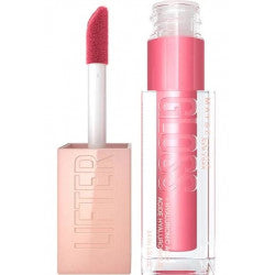 MAYBELLINE LIFTER GLOSS 004