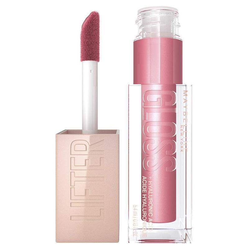 MAYBELLINE LIFTER GLOSS 005