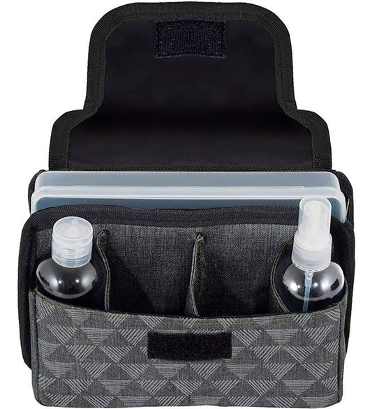 DOMOPAK LIVING ORGANIZER PER DPI COMPLETO COLORI ASSORTITI
