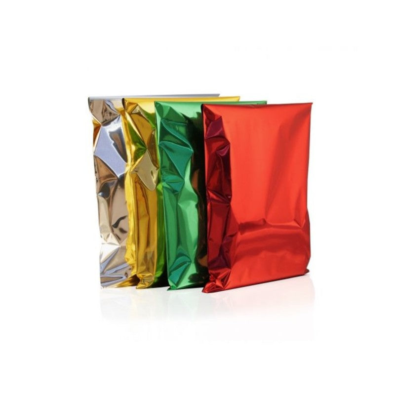 20X35 BUSTA LUCIDA REGALO
