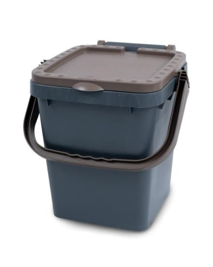 ECOPLAST ECOPLUS LT.20 ECP20 MARRONE