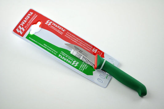 SVANERA COLTELLO PELATUTTO MM1,5 CM7 ITALY