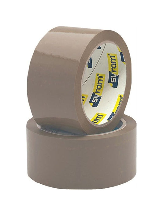 SYROM SYLENE L/N2 NASTRO 50X66 AVANA