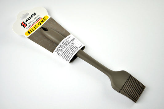SVANERA PENNELLO CM25,5X4,5 SILICONE