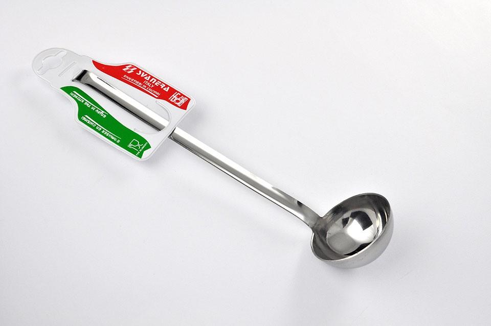 SVANERA MESTOLINO CM06 PESANTE