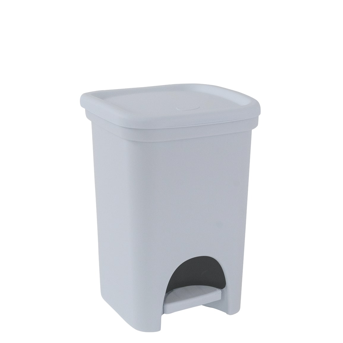 BELLI E FORTI PATTUMIERA COLORS 6LT BIANCO