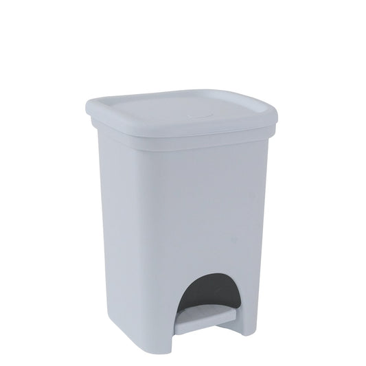 BELLI E FORTI PATTUMIERA COLORS 6LT BIANCO