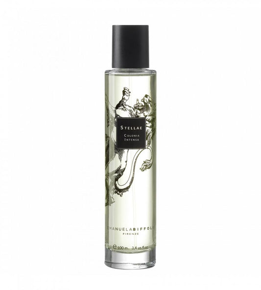 BIFFOLI COLONIA INTENSA 100ML STELLAE LA NOTTE DI SAN LORENZO