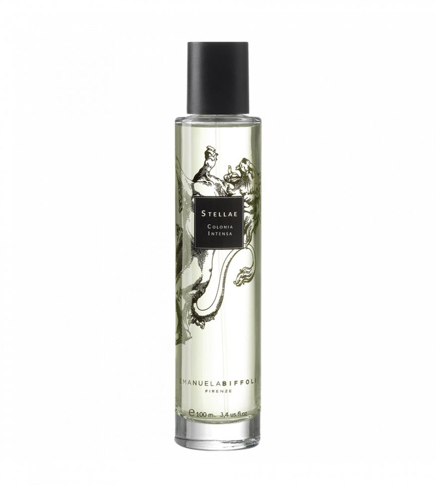 BIFFOLI COLONIA INTENSA 100ML STELLAE LA NOTTE DI SAN LORENZO