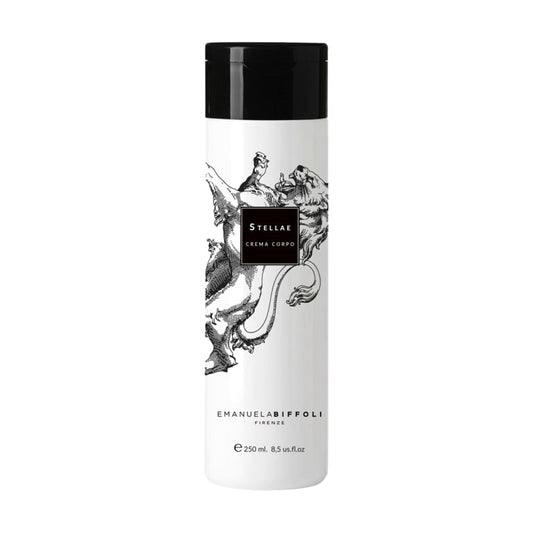 BIFFOLI CREMA CORPO 250ML STELLAE LA NOTTE DI SAN LORENZO