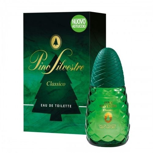 PINO SILVESTRE CLASSICO EDT 75ML