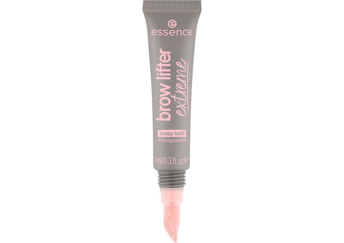 ESSENCE BROW LIFTER EXTREME GEL FISSANTE SOPRACCIGLIA 9ML