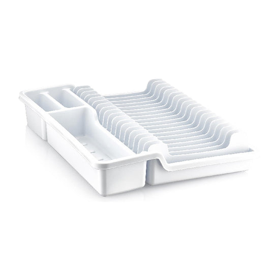 ARBEMA DUNYA SCOLAPIATTI SMART PIEGHEVOLE CM.36X31X7