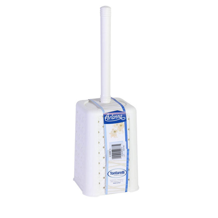 TONTARELLI PORTASCOPINO ARIANNA BIANCO