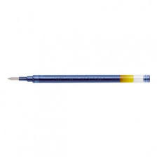 PILOT REFILL UNIV G2 / B2P BLU