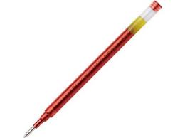 PILOT REFILL UNIV G2 / B2P ROSSO