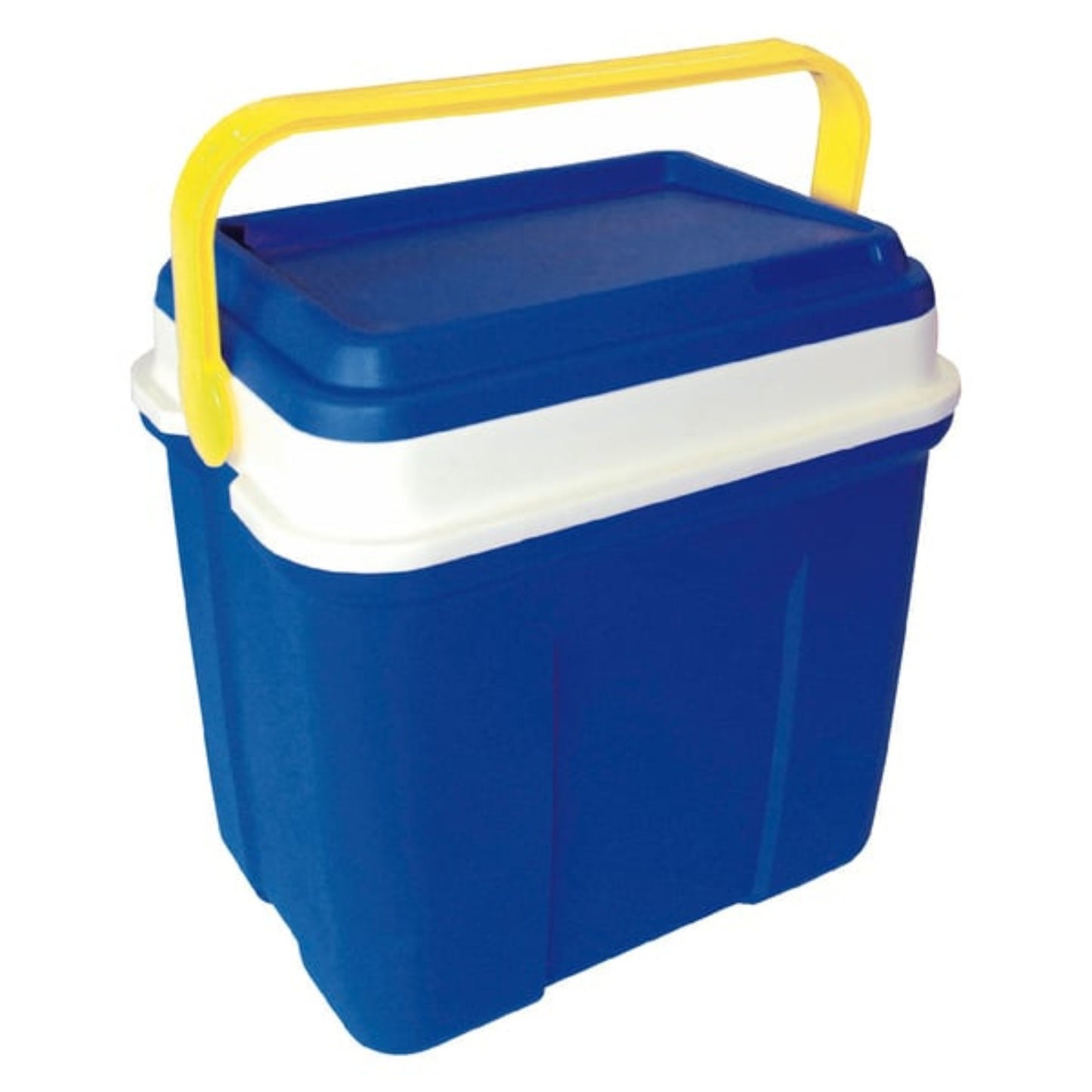 FABOSS FRIGO BOX BASIC PLUS 28 LT.25