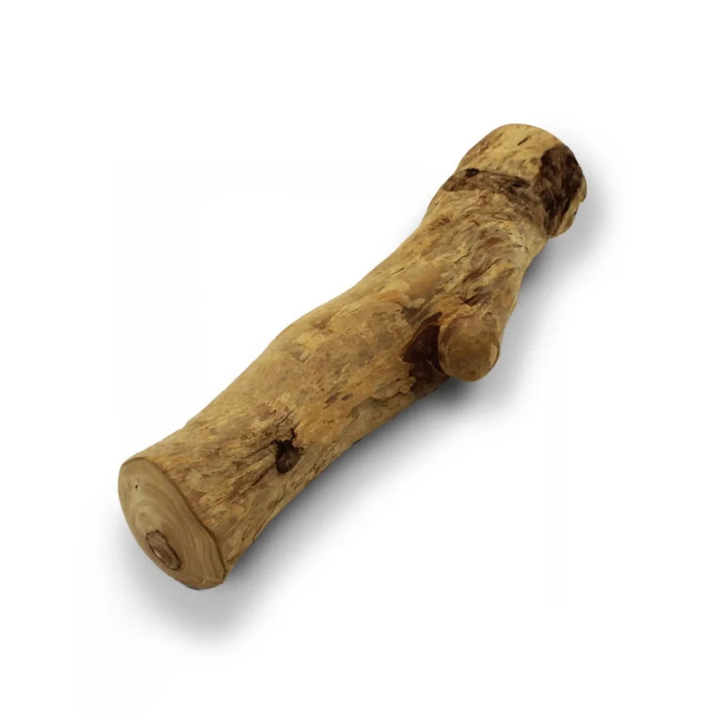 MAGIC PET LEGNO DI CAFFE' S
