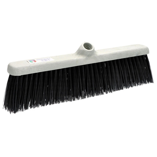 CRT SCOPA PUSH BROOM CM.40