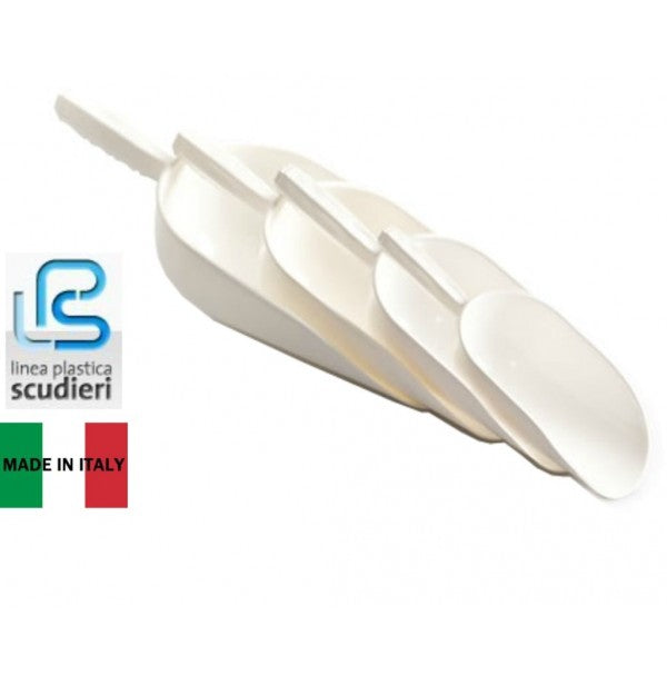 MOBIL PLASTIC SESSOLA TONDA IN PLASTICA CM.34 750ML