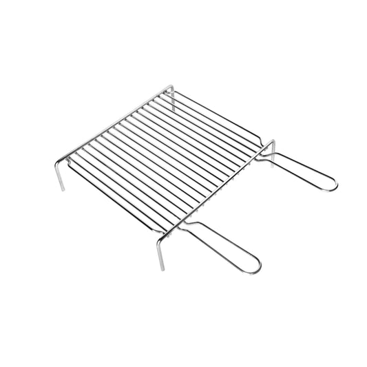 FILTEX GRATICOLA PESANTE CM.30X30