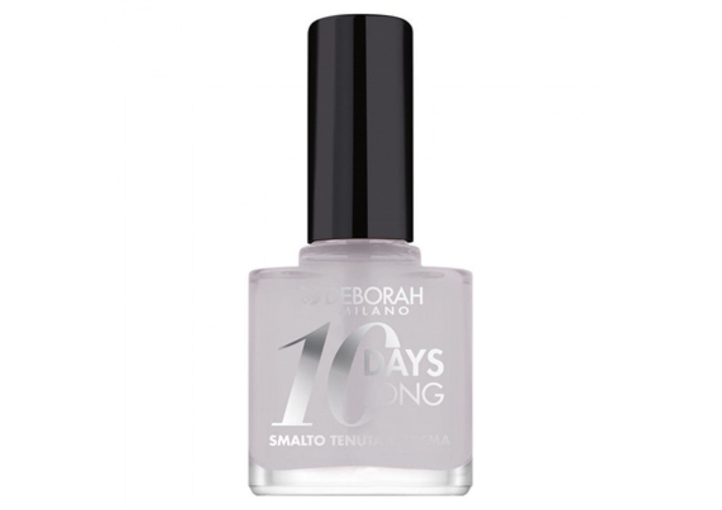 DEBORAH SMALTO 10 DAYS LONG BASE