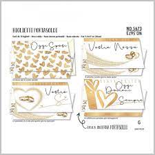 CROMO NB BIGLIETTO PORTASOLDI COMUNIONE CO.8909