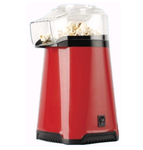 ARDES POP ART POPCORN MAKER 1K05