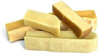 MAGIC PET HYMALAIAN SNACK S 30-50G
