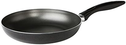 PENTALUX BLACK LINE PADELLA CM.30 H.5,5