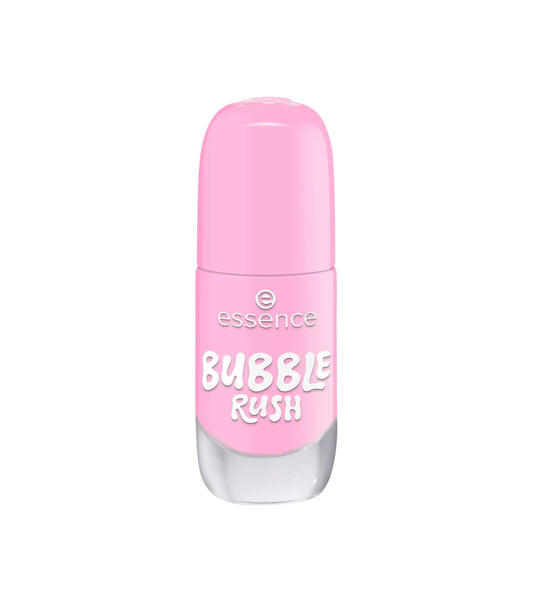 ESSENCE SMALTO UNGHIE EFFETTO 21 BUBBLE RUSH