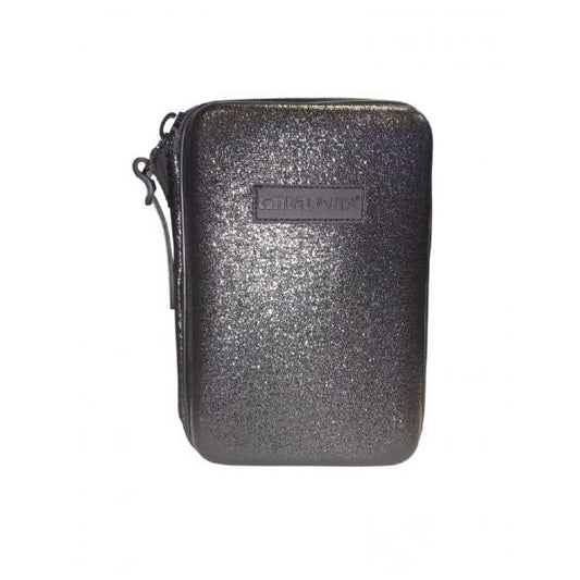 TINTA UNITA ASTUCCIO ONE TIME GLAMOUR NERO