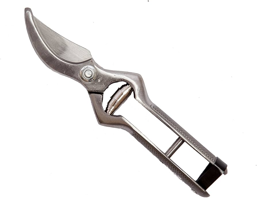 FALCI FORBICI PER POTA CM.23