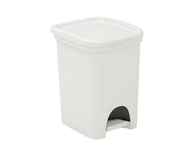 BELLI E FORTI PATTUMIERA COLORS 18LT BIANCO