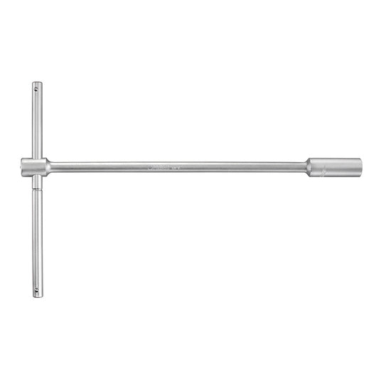 KMT TOOLS CHIAVE A T 13 MM