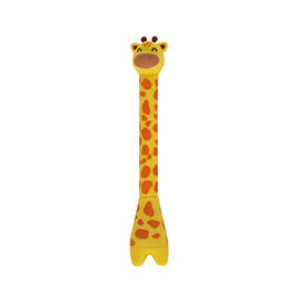 LEGAMI MILANO STAND INK OVATION PENNA A SFERA CON BASE 1MM BLUE INK GIRAFFE