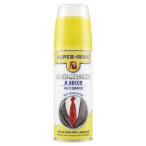 SUPER-IRIDE SMACCHIATORE A SECCO 200ML