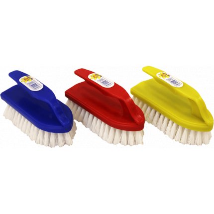 MAGIC SPAZZOLA BUCATO FERRINO 1PZ