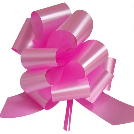 FIOCCO STRIP 31MM PASTELLO