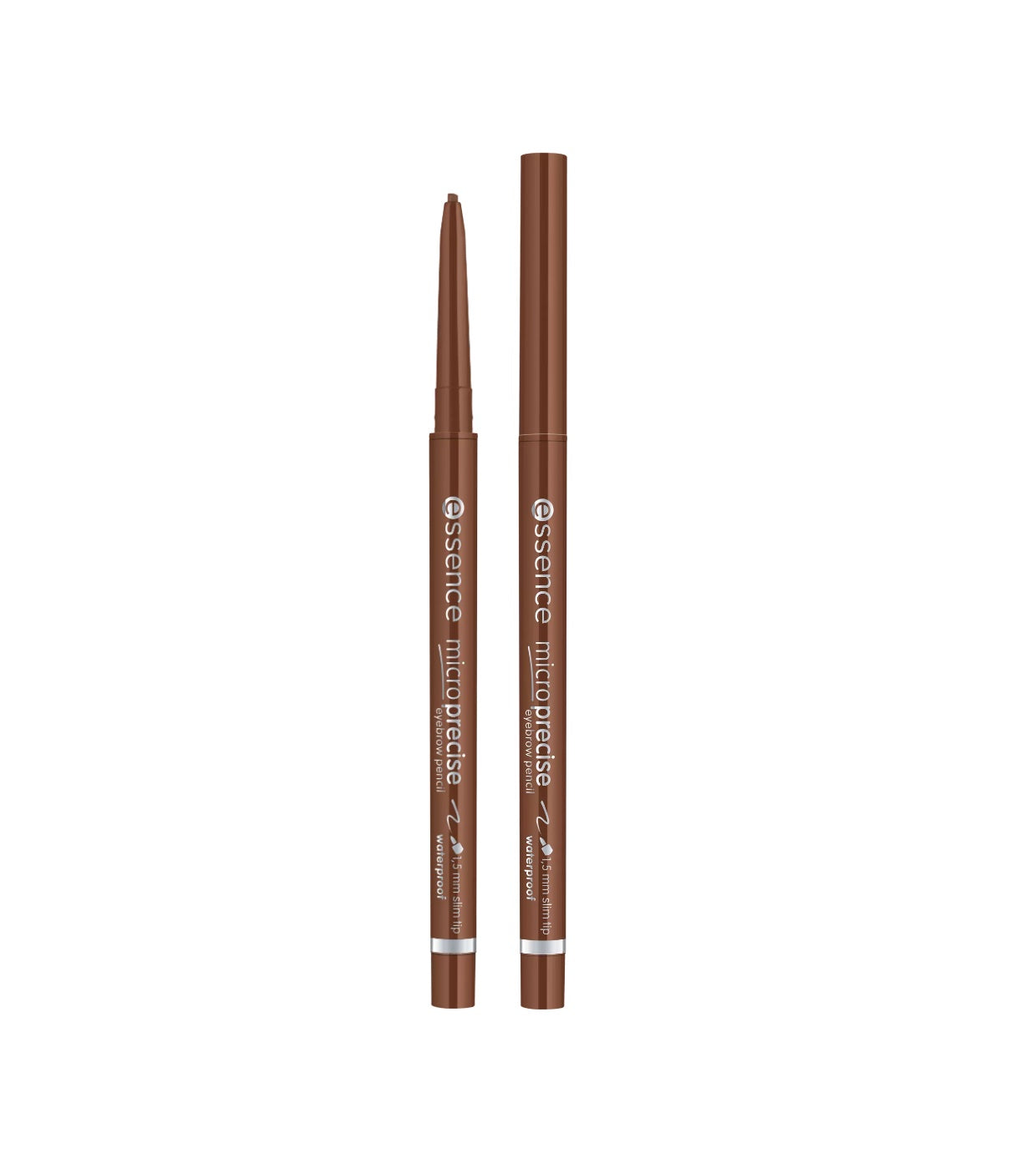 ESSENCE MICRO PRECISE MATITA PER SOPRACCIGLIA 06 AUBURN