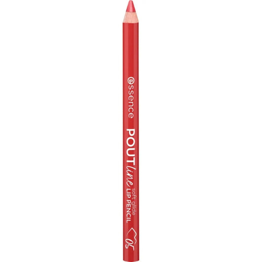 ESSENCE POUT LINE SOFT GLIDE MATITA LABBRA 05 POUT OUT LOUD
