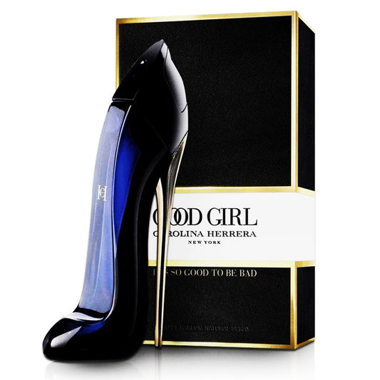 CAROLINA HERRERA GOOD GIRL EDP 30ML