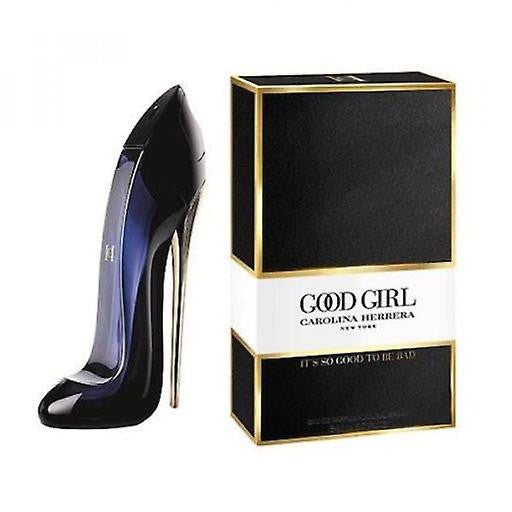 CAROLINA HERRERA GOOD GIRL EDP 50ML