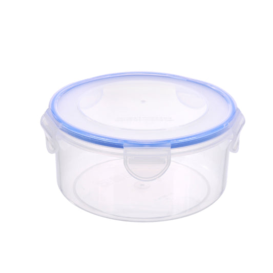 ECOPLAST SUPERLOCK CONTENITORE TONDO 1500ML