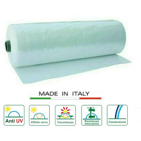 SARATOGA TELO CALIFORNIA PER EDILIZIA MINI ROTOLO 2MX5M